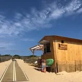 FRENCH JUICE Capbreton