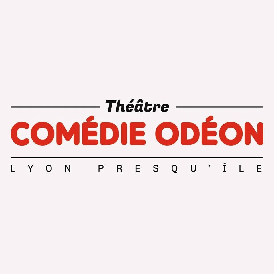 Comédie Odéon