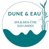 SPA dune et eau
