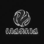 MAGMA