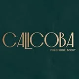   CALICOBA