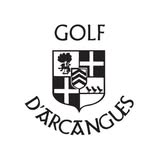   Golf D'Arcangues