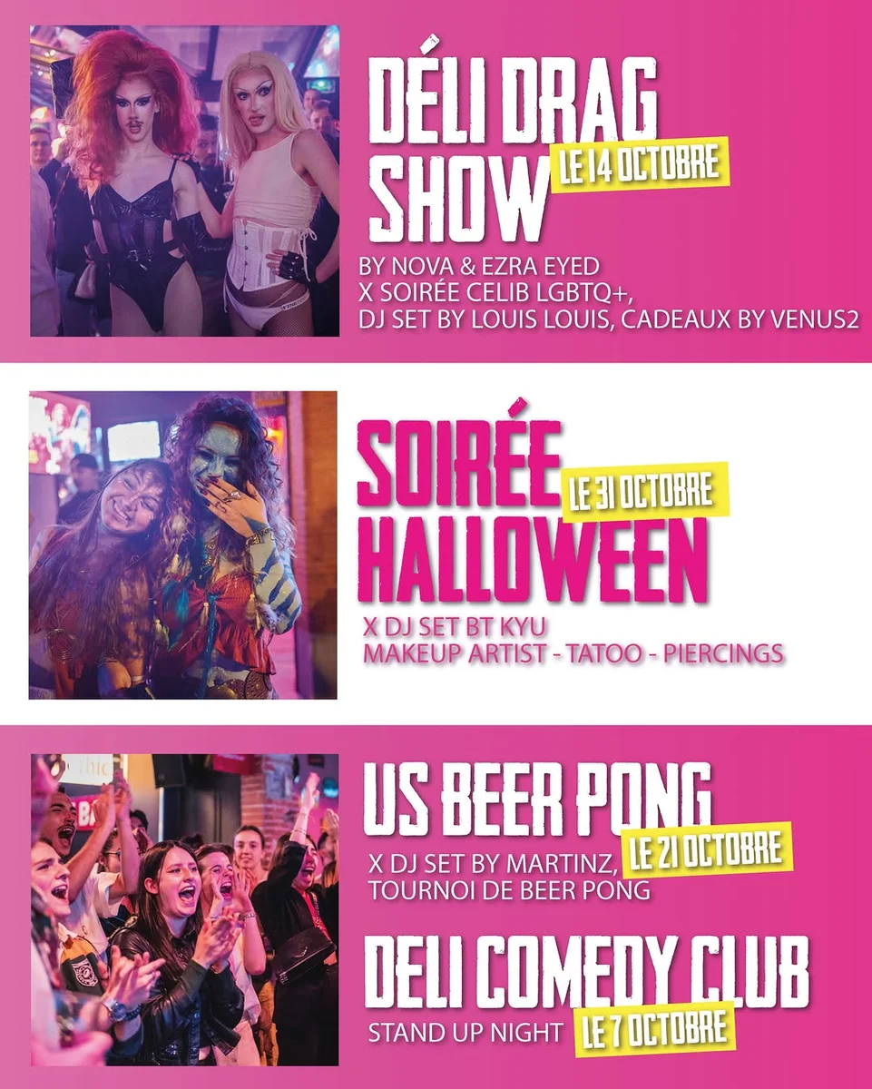 US BEER PONG TOURNAMENT