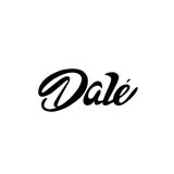 Dalé snack
