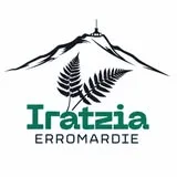 IRATZiA Erromardie