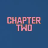   Chapter Two Hossegor