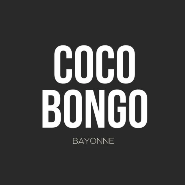 COCOBONGO BAYONNE