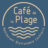 Café de la Plage Hossegor