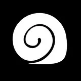 Escargot Club Seignosse
