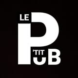 Le P’tit Pub Bayonne