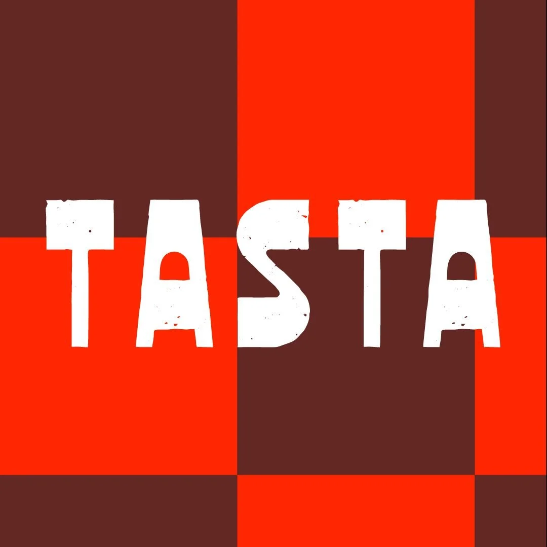 TASTA Hossegor