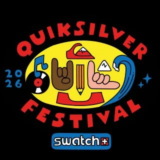 Quiksilver Festival