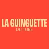 La Guinguette du Tube