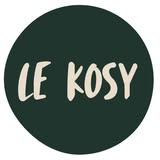   Le Kosy Bayonne