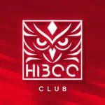 Hiboo Club