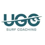 Ugo Surf Coaching Cabane des Estagnots