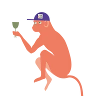 L'Heure du Singe