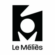 Le Méliès