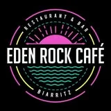 Eden Rock Café - Biarritz