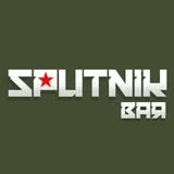 Sputnik Bar