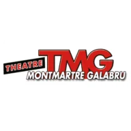 Montmartre Galabru