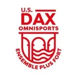 Stade Omnisports André Darrigade