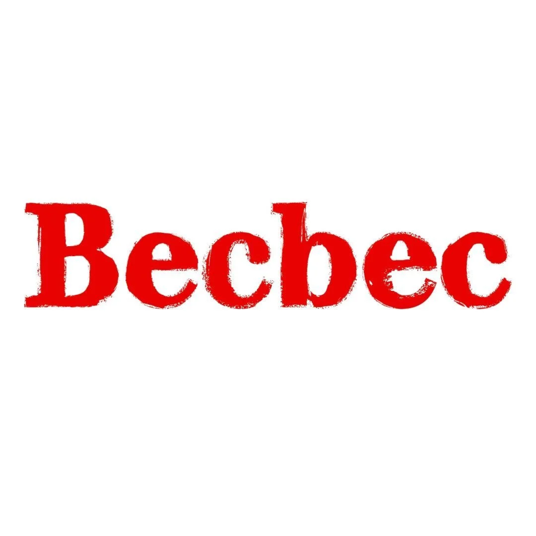 Becbec