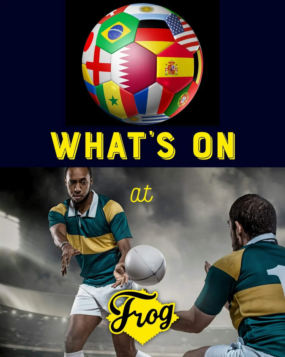 Match de football : France vs Italie