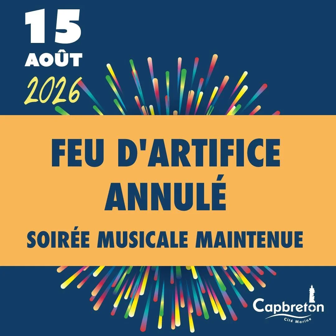 Fête du Chipiron
