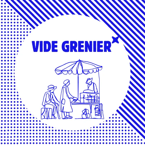 Vide atelier de menuiserie complet