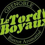 Bar Le Tord Boyaux
