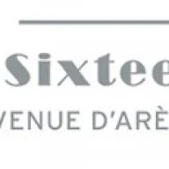 La Galerie Sixteen
