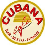 Cubana Café