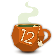 Au Dé 12