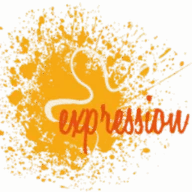 Association Expression