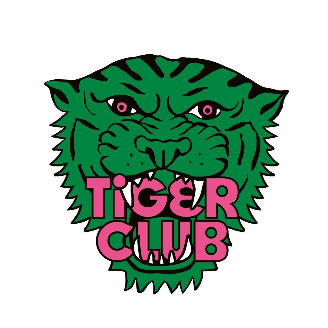 TigerClub