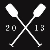 Une Bouteille À la Nive Bayonne