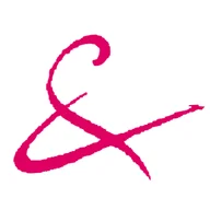 Comédie & Studio des Champs-Elysées