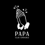 Papa Club