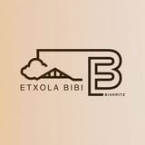 Etxola Bibi Biarritz