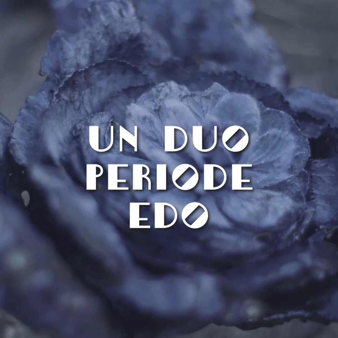 Comida inspirada en el universo de Harry Potter
