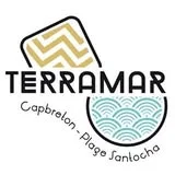 Cabane Terramar
