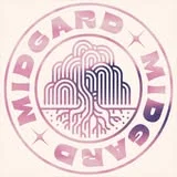 Midgard Seignosse