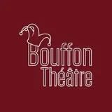 Bouffon Théâtre
