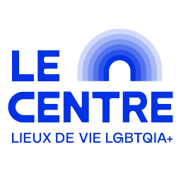 Centre LGBT Paris-ÎdF