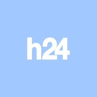 Hangar 24