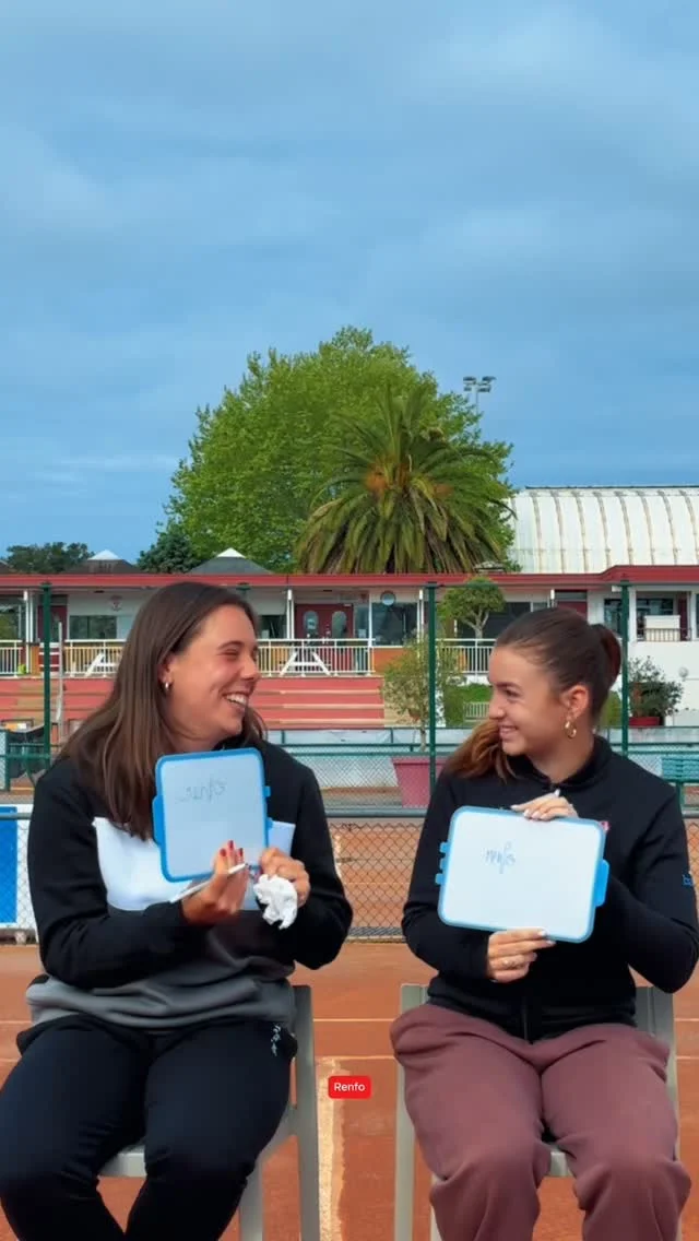 Rencontre à domicile – Nationale 1 (Leire & Victoire)