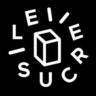 Le Sucre