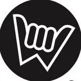 le WHARF Seignosse