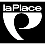La Place – Centre Culturel hip-hop